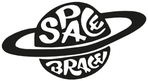 Space-Brace