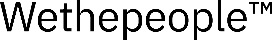 WTP_logo_1_black