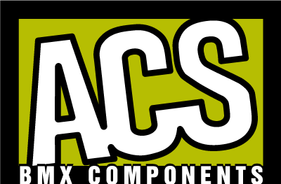 ACS_Logo