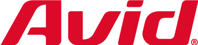 Avid-Logo