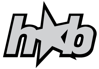 Hoffman-Bikes-Bank-Logo
