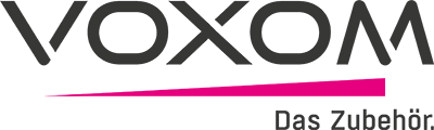 VOXOM - Das Zuebhoer