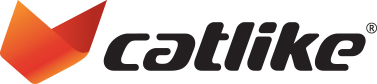 Catlike_Logo_gradient