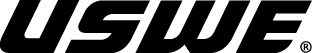 USWE Strip-Logo