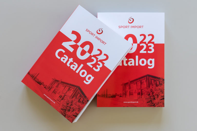 SI Katalog 2022-23