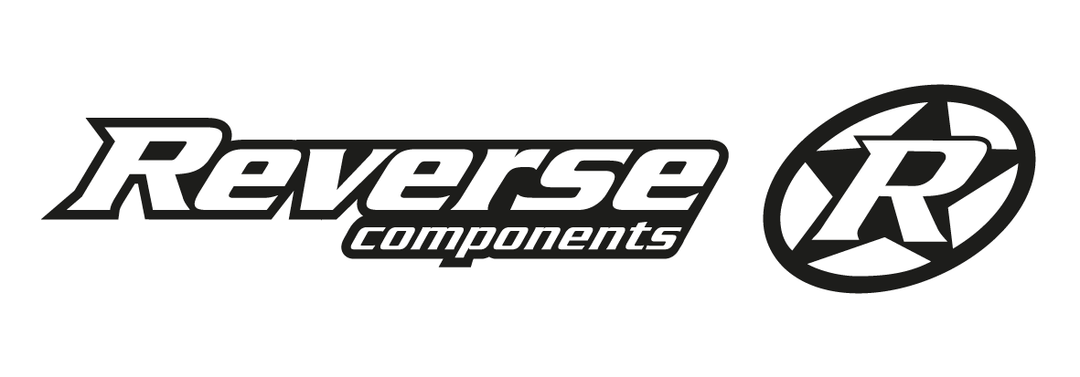 Reverse-Logo_1