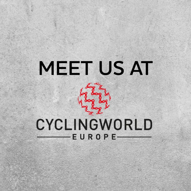 23KW10-Cycling-World Düsseldorf_1080x1080_EN