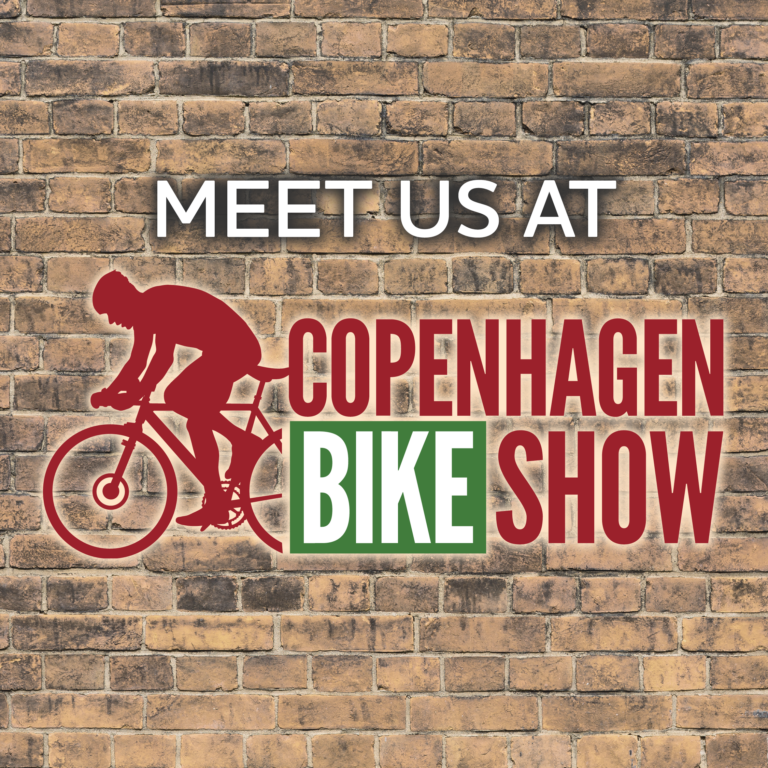 23KW11-Copenhagen-Bike-Show-EN-W100-1080x1080-3a