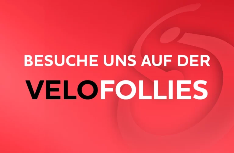 24KW02-Velofollies-Banner-Website-DE