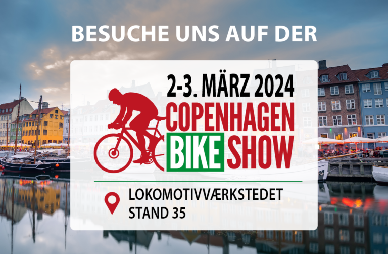 24KW05-Kopenhagen-Bike-Show-Website-News-DE