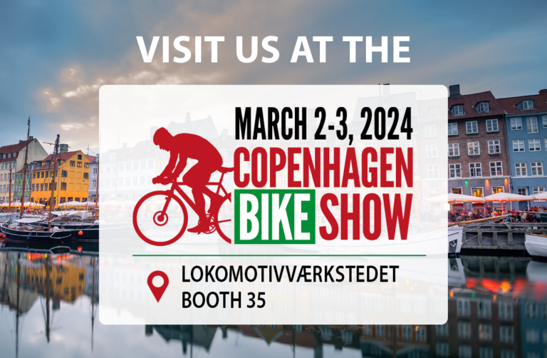 24KW05-Kopenhagen-Bike-Show-Website-News-EN