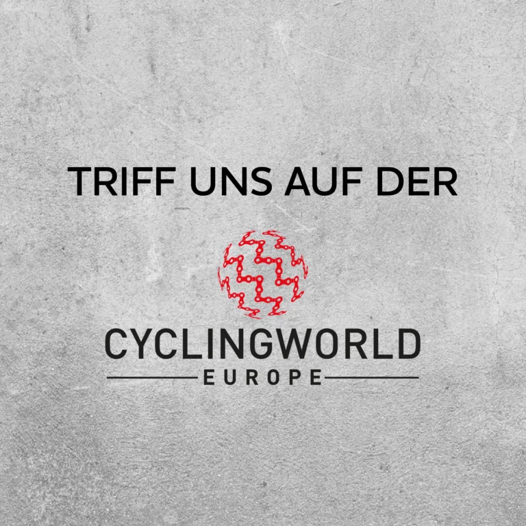 24KW11-Cyclingworld-Duesseldorf-DE-W100-1080x1080