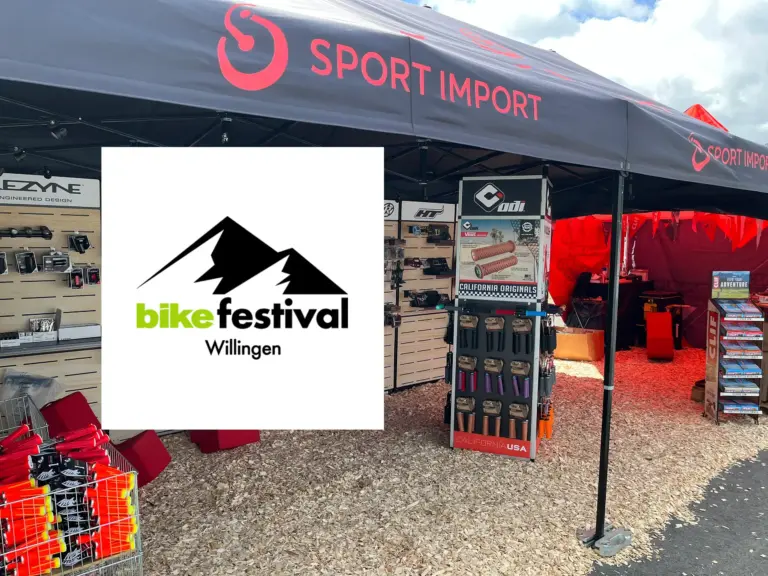 BIKE Festival Willingen 2025
