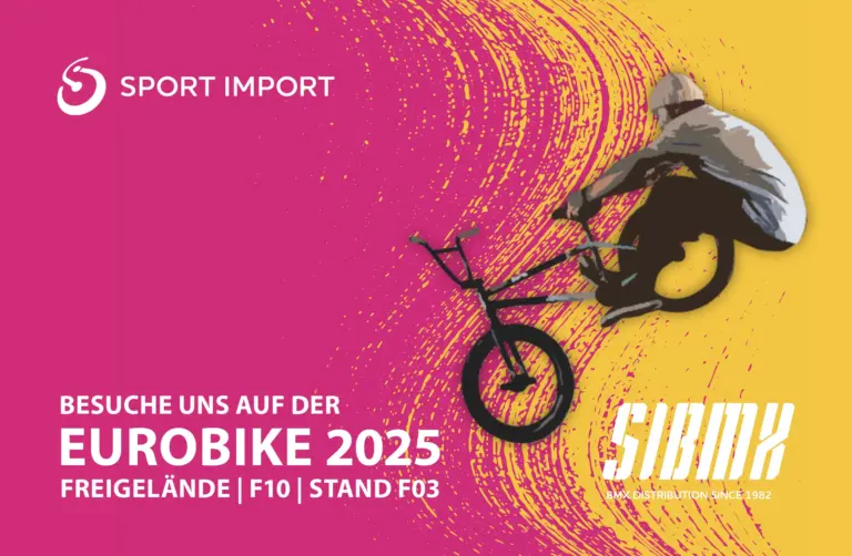 DE-25KW25-Eurobike-News