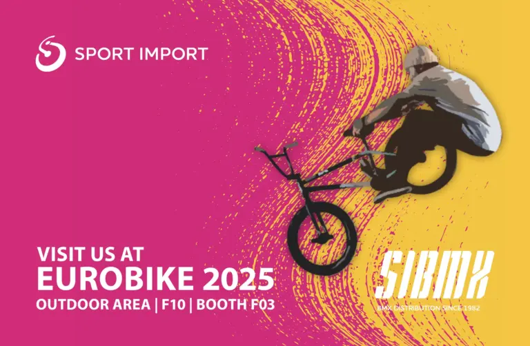 EN-25KW25-Eurobike-News