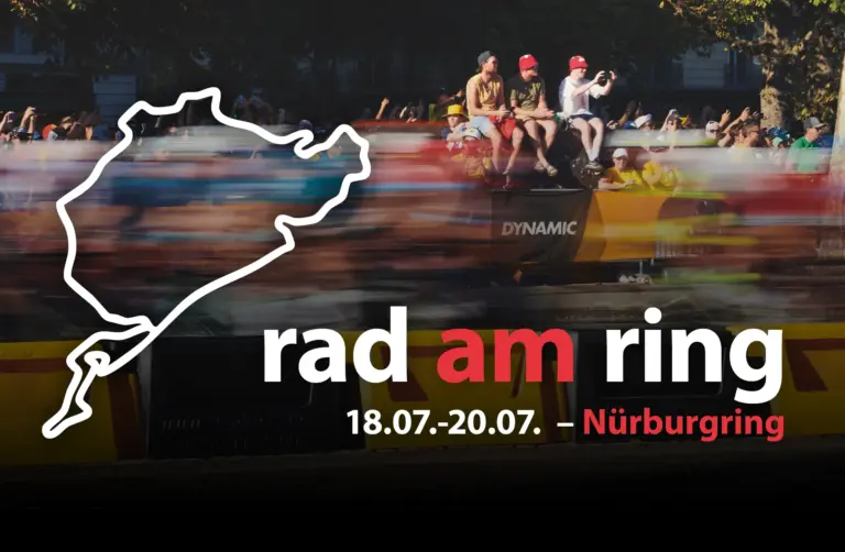 25KW25-Rad-am-Ring-News