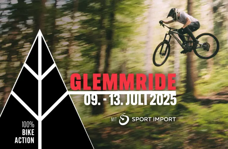 DE-25KW25-Glemmride-News