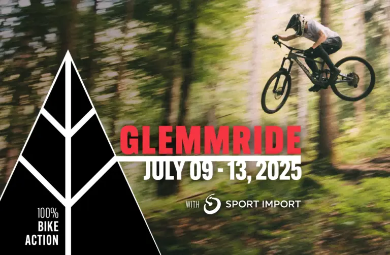 EN-25KW25-Glemmride-News