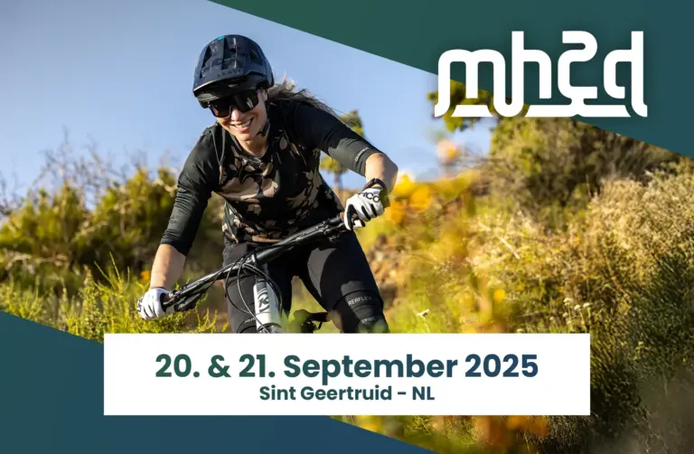 25KW38-mh2d-News