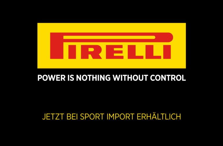 25KW39-Pirelli-Launch-SI_News-1070x700