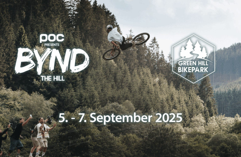 BYND_the_hill-Banner-EN-W100-1070x700