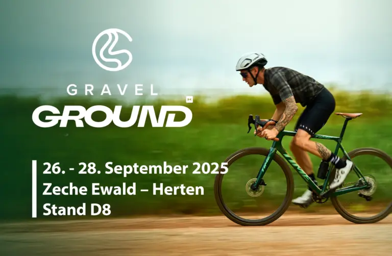 DE-24KW39-Gravel-Ground-News