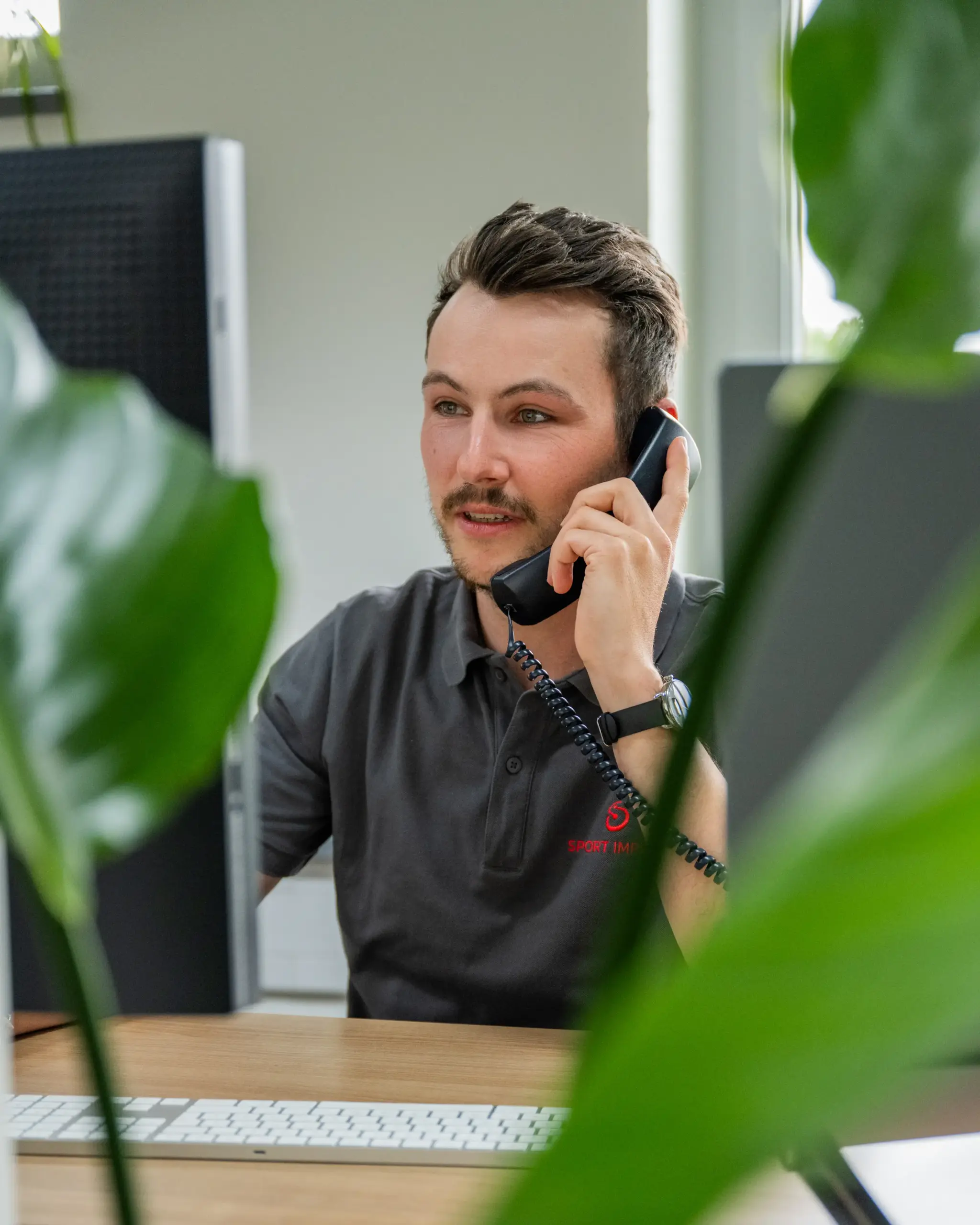 SportImport_2023-083