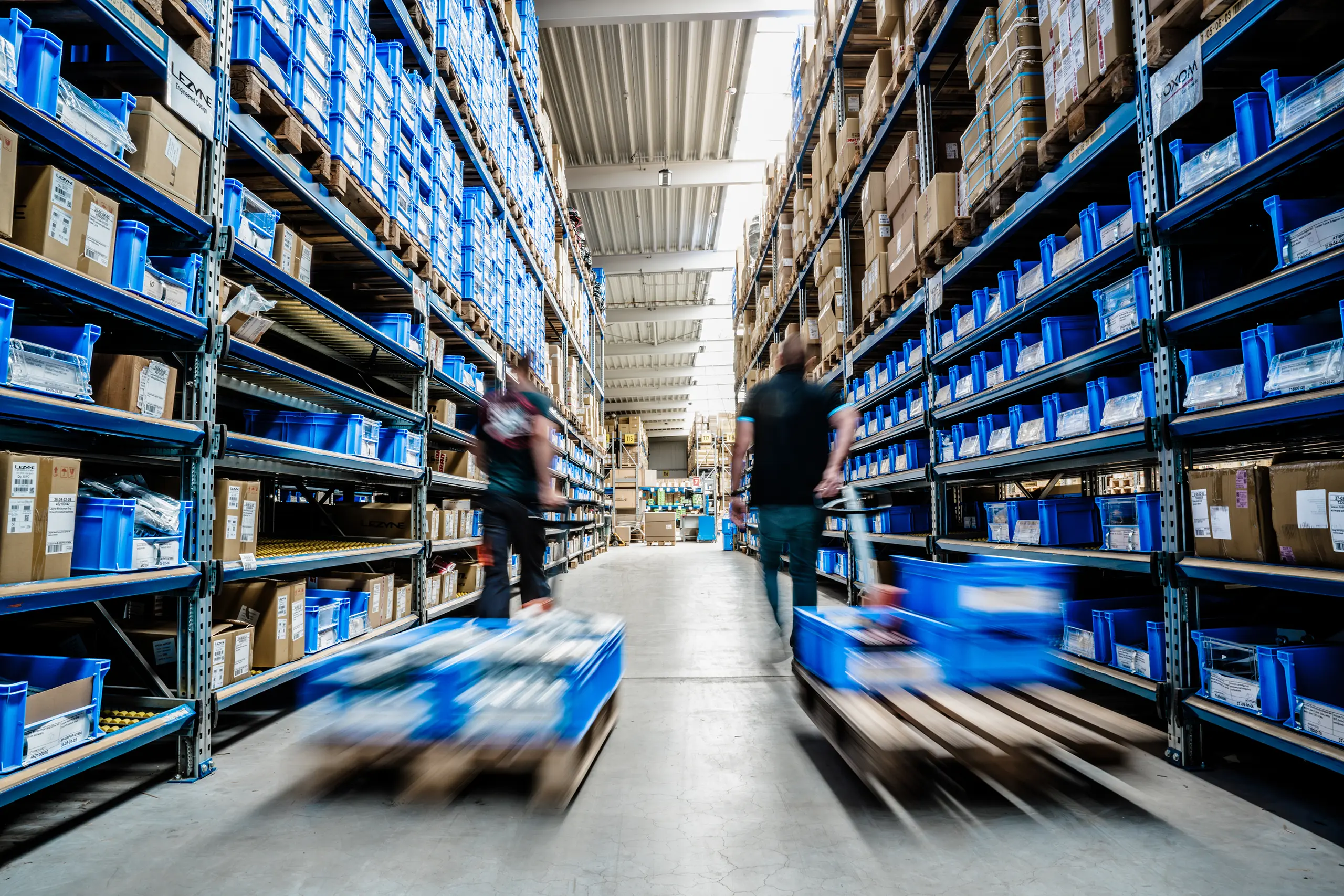 SportImport_2023-286