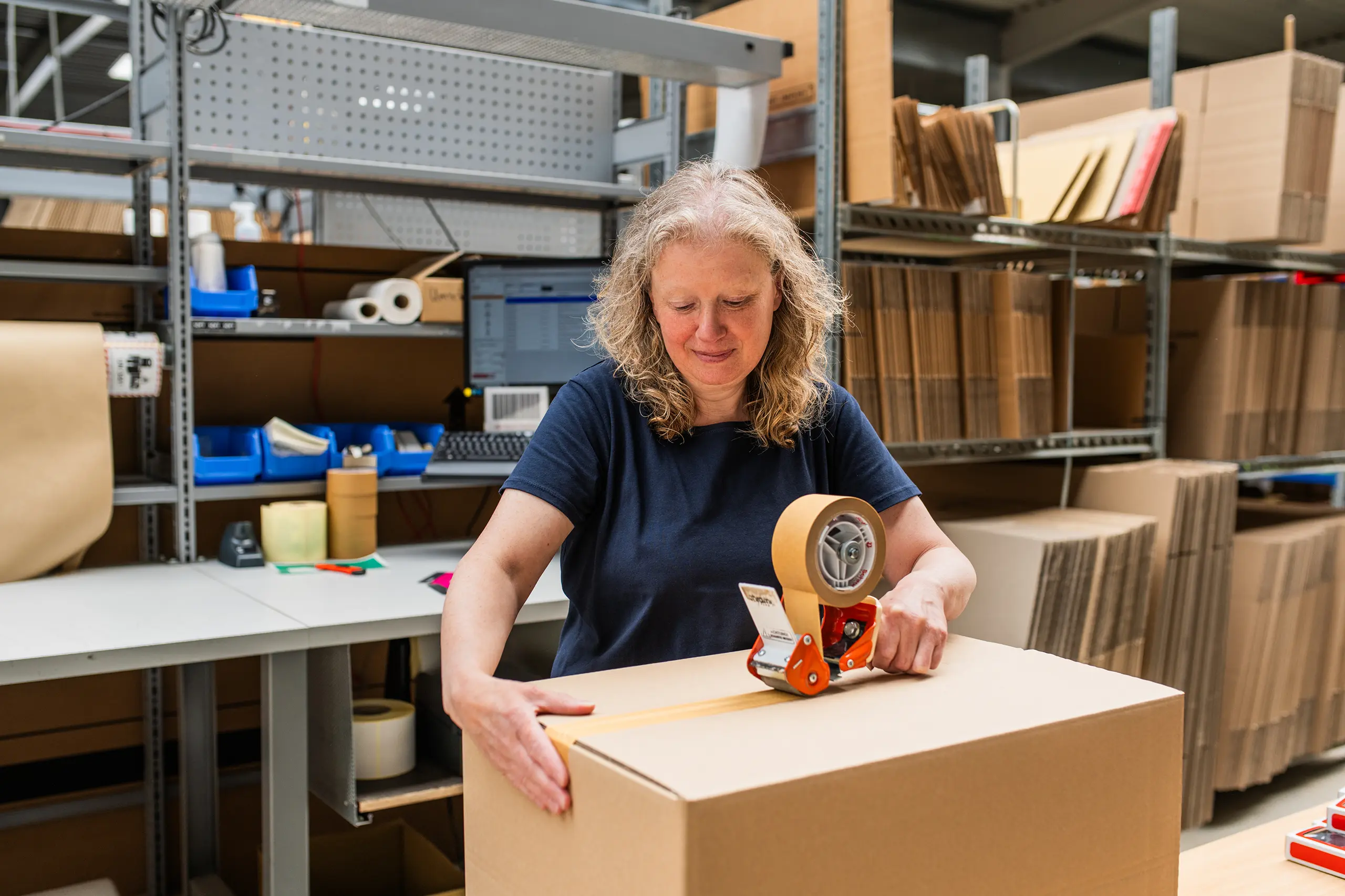 SportImport_2023-341