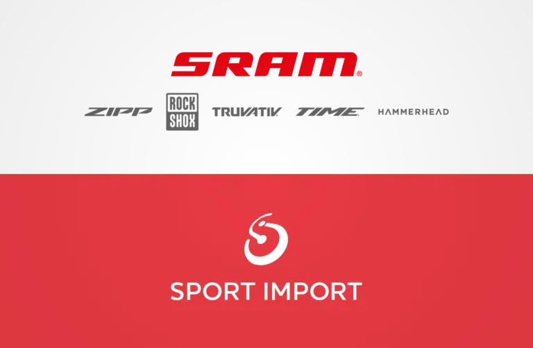 25KW48-News-SRAM-Polen