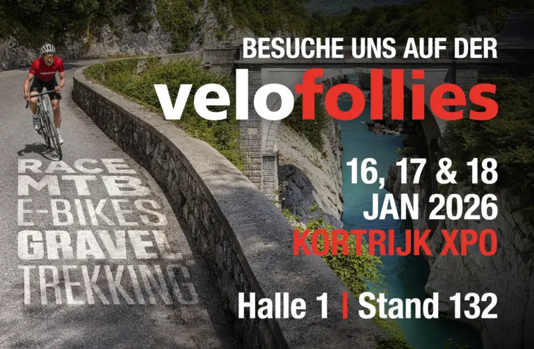 DE-25KW49-Velofollies-Banner_News