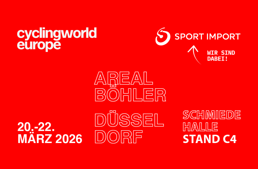 DE-26KW12-Cyclingworld-2026-News