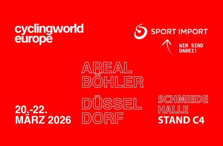 DE-26KW12-Cyclingworld-2026-News