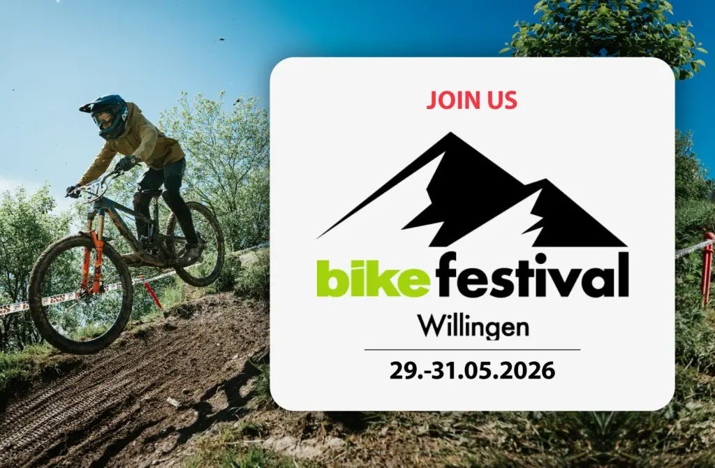 EN-26KW22-Willingen-2026-News