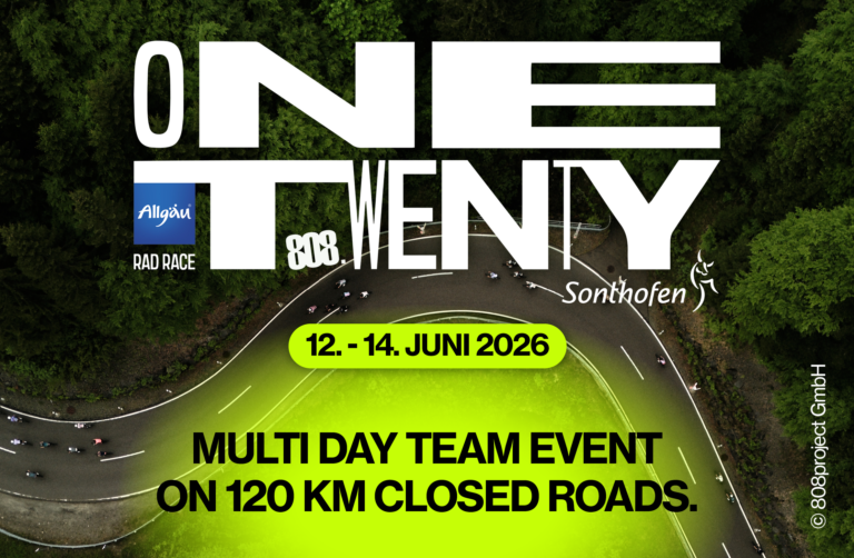 24KW24-WebsiteNews-OneTwentyRadrace-DE-1070x700