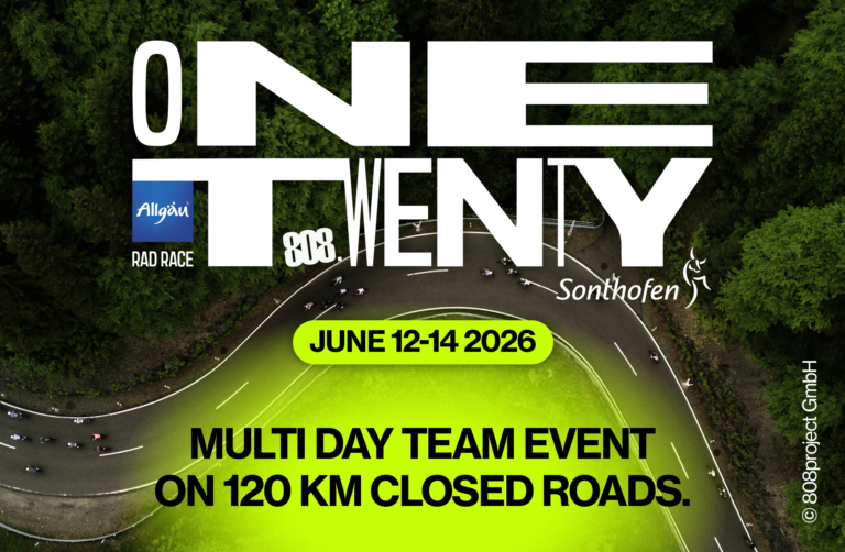 24KW24-WebsiteNews-OneTwentyRadrace-EN-1070x700