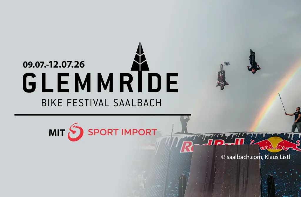 DE-26KW28-Glemmride-Banner-News-Website