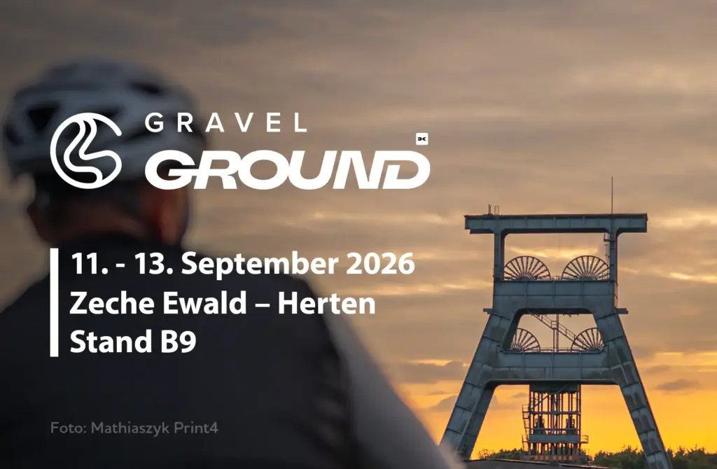 DE-26KW37-Gravel-Ground-News