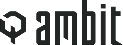ambit Logo