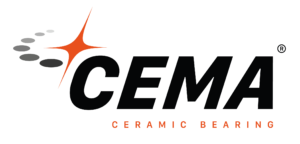 Cema Logo
