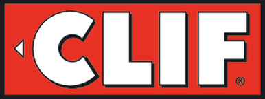 CLIF Logo