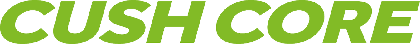 Cush Core Logo