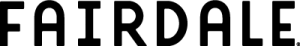 Fairdale Logo