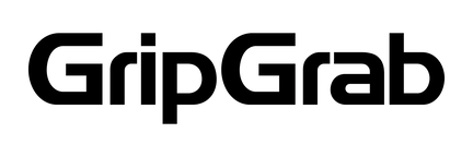 GripGrab Logo