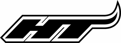 HT Logo