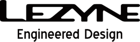 Lezyne Logo