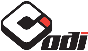 Odi Logo