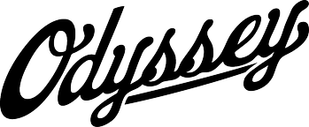 Odyssey Logo