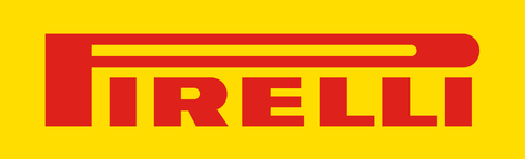 Pirelli Logo