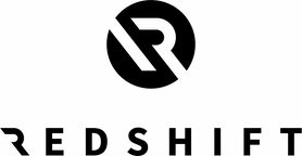 Redshift Logo